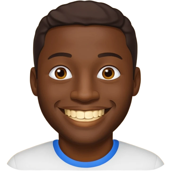 Andre Rison emoji