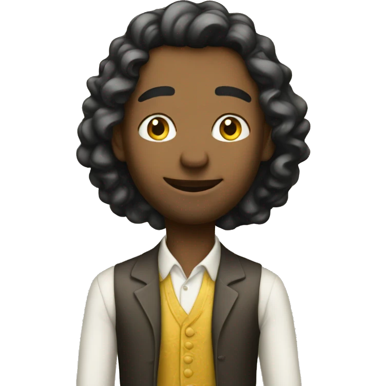 Rich Emoji emoji