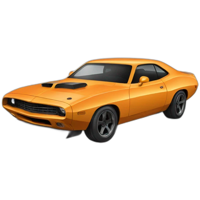 i-got-family-fast-and-furious emoji