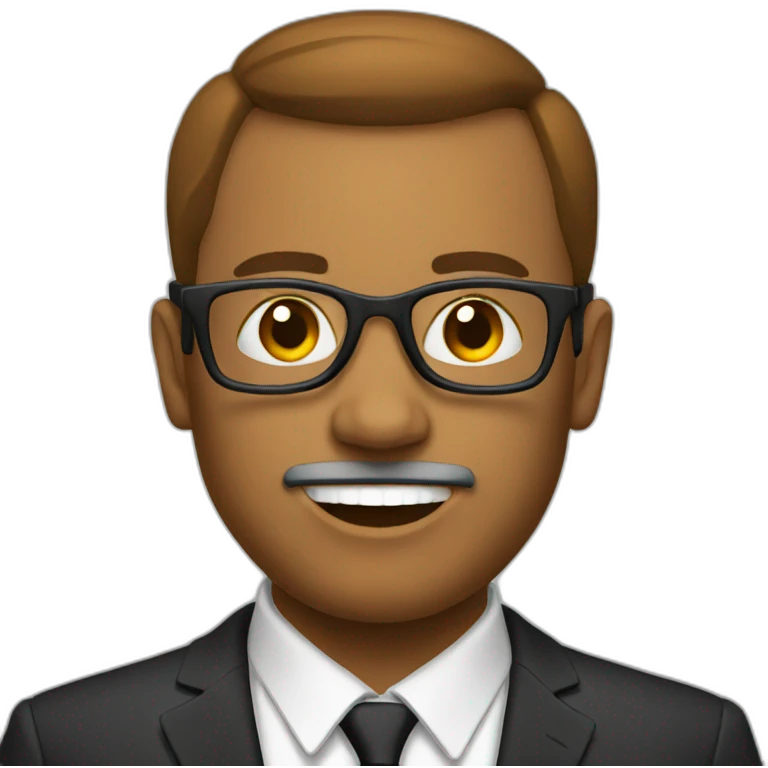 speaker emoji