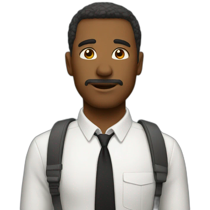 current-situation emoji