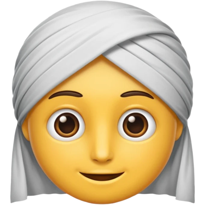 قلب أسود مخطط emoji