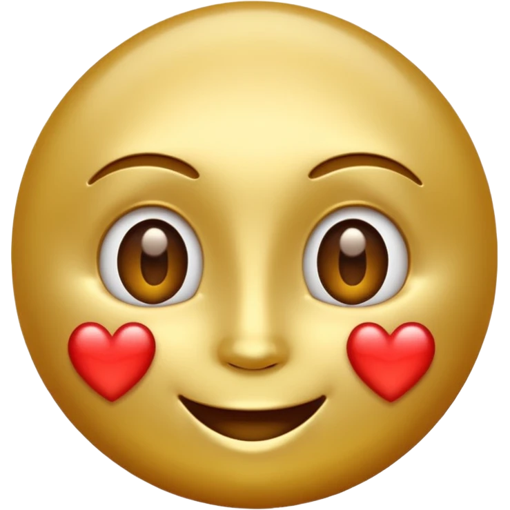 Sexy emoji emoji