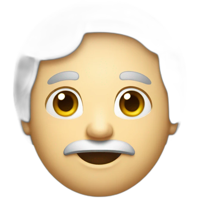 rubles emoji