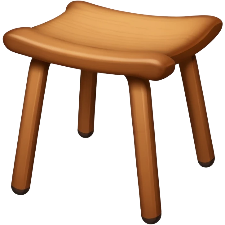 four legs emoji