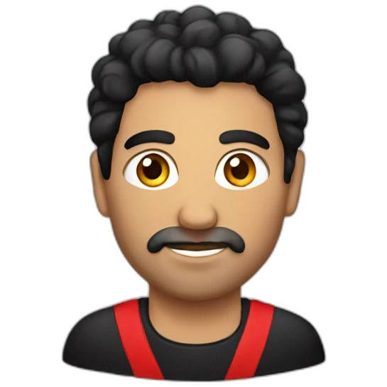 albanian emoji