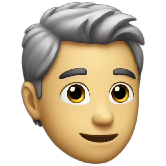 Dil  emoji