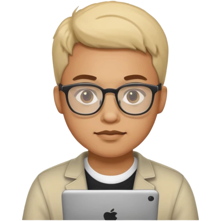 programador developer emoji