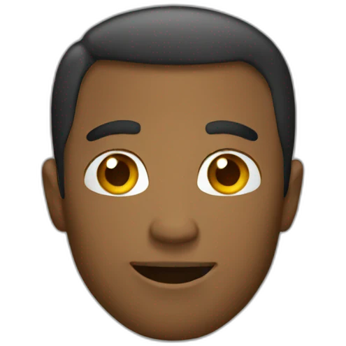 IPhone emojis emoji