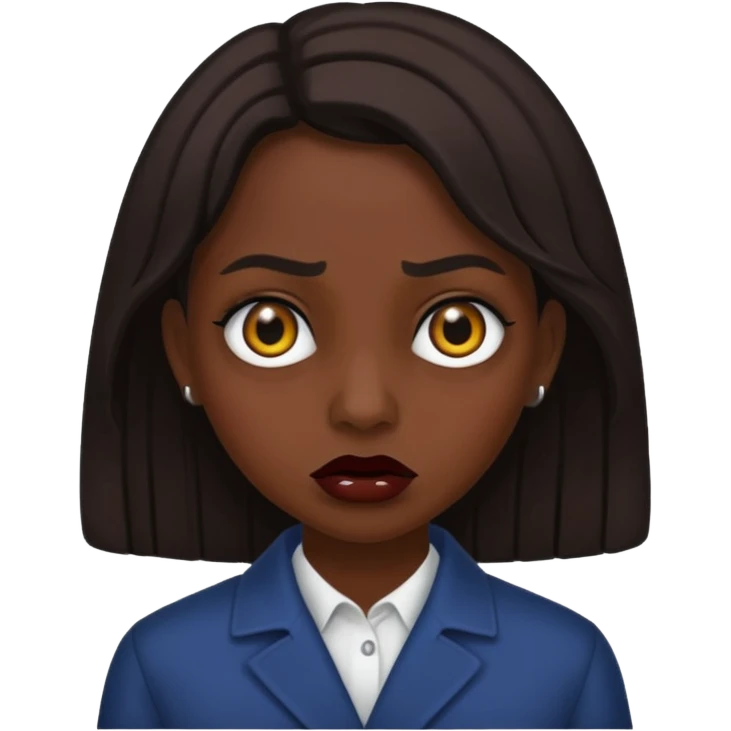 ami bolsi j ROJONI name dite horror type ekta wallpaper banaiteami to manush art krote bolinai emoji