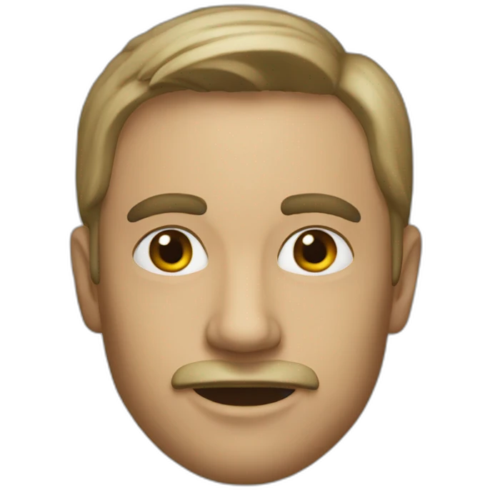 los-redondos emoji