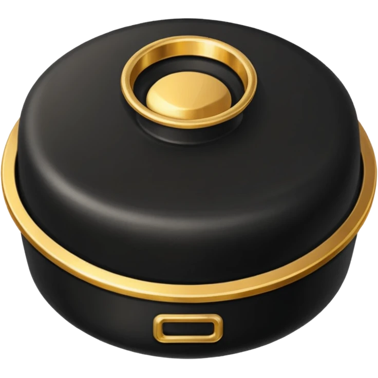 boussole en fraçais emoji