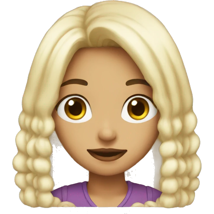 bia emoji