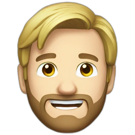 pewdiepie emoji