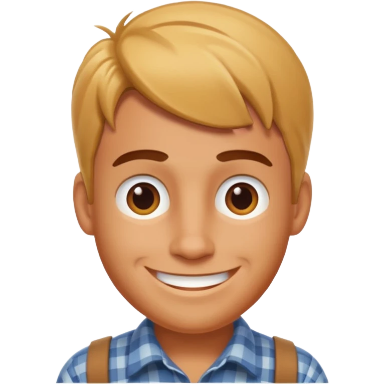 Hayday greg emoji