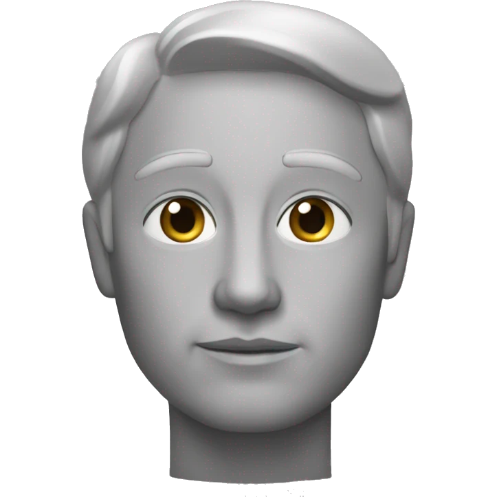 щаслива білочка з книжкою emoji