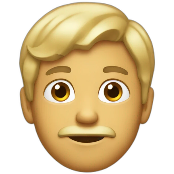 Emoji de jul emoji