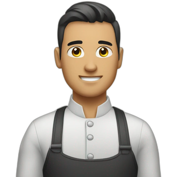 schort stories yulian ide emoji