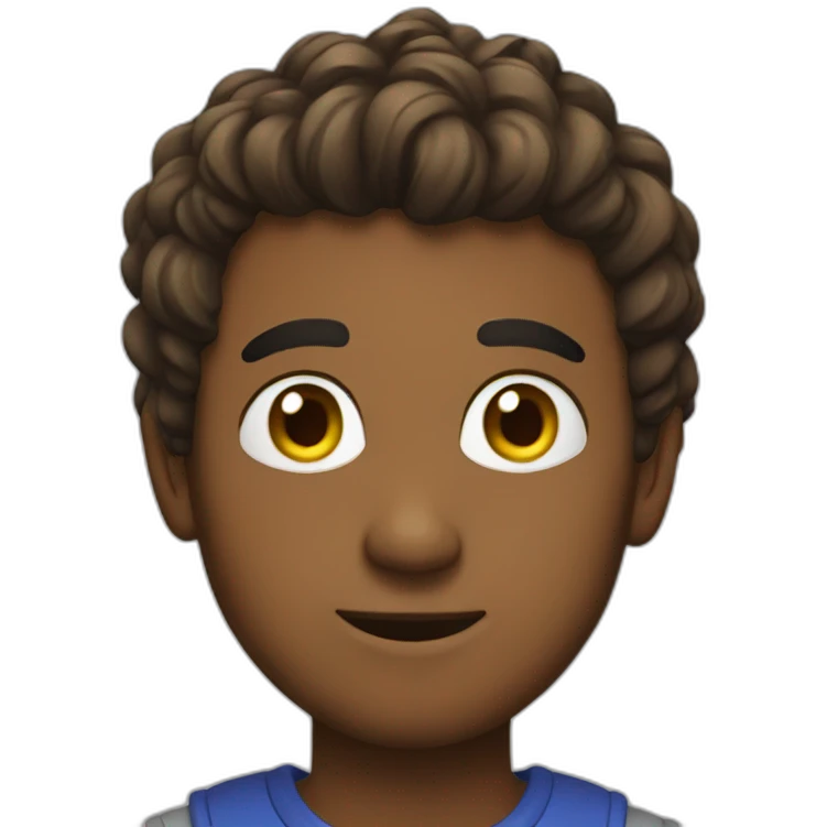 umarmen emoji