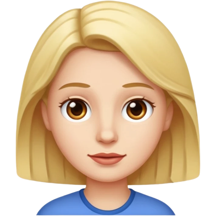 robleigh emoji