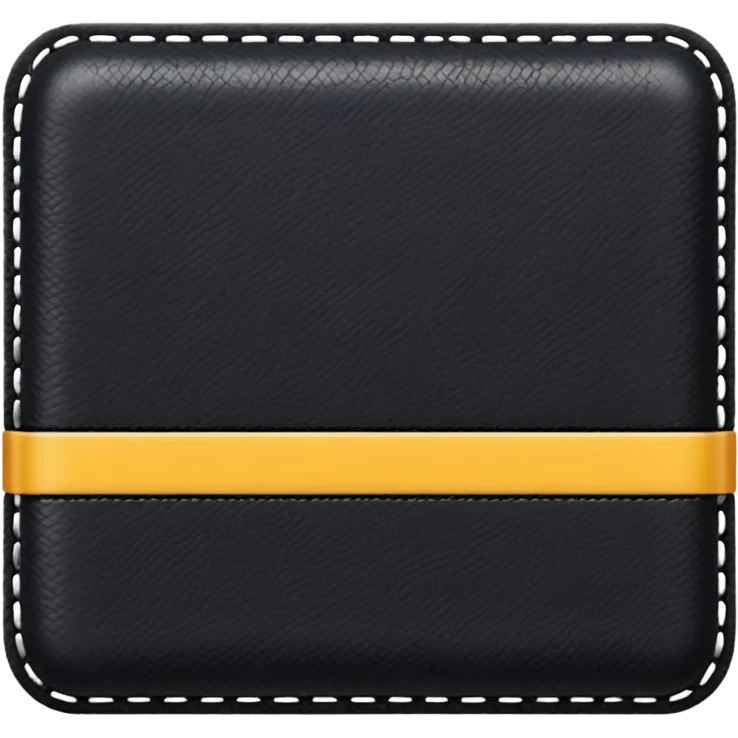 Velcro emoji