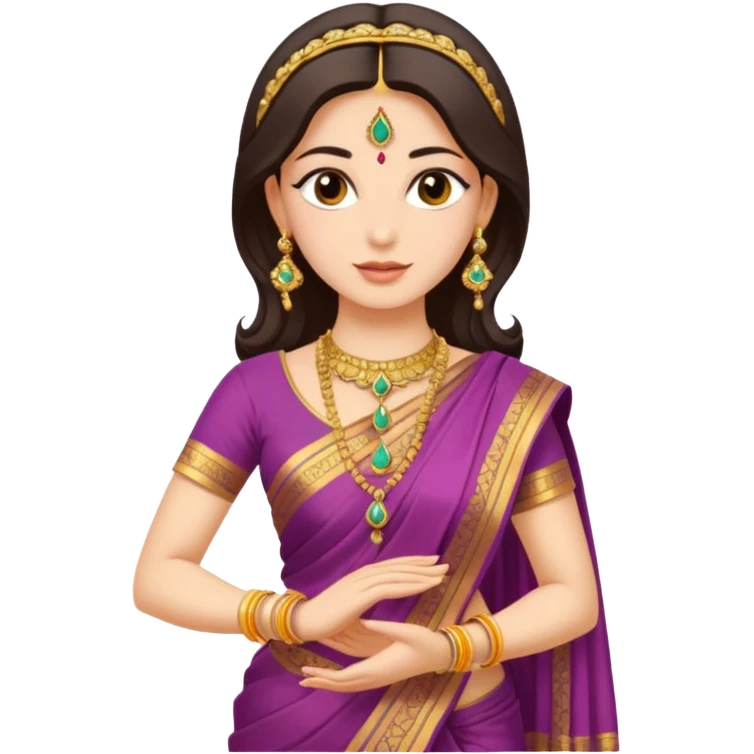 not urdu or bengali use hindi phrases emoji