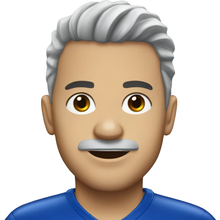 cruzeiro emoji