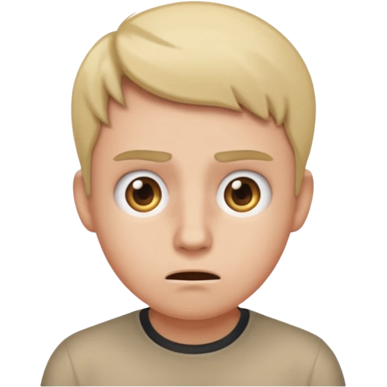 Nah yapan emoji  emoji