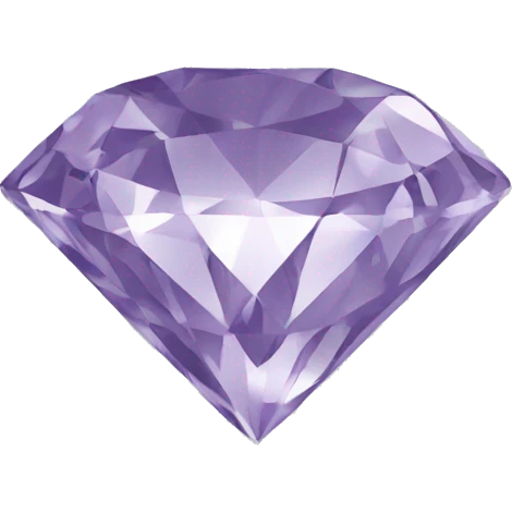 diamond of this color FFFF00 emoji