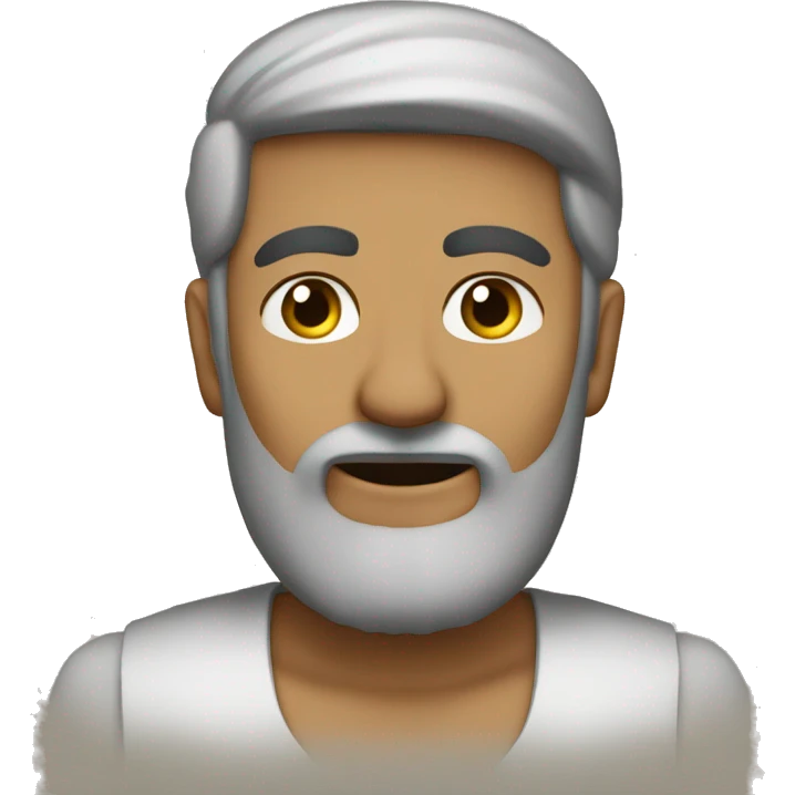 MahmuMahmtçuk emoji