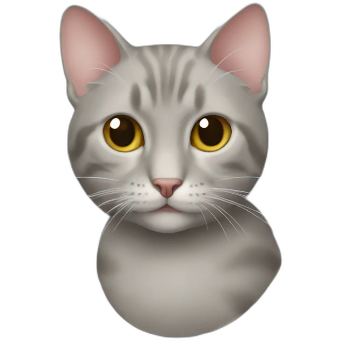 cat-whise-mouse-ehad emoji