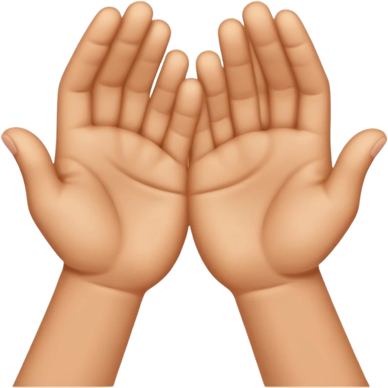 Mir ein, die beide Faust geben so wie der 🤜🤛 so aber das die beiden zusammen sind.  emoji