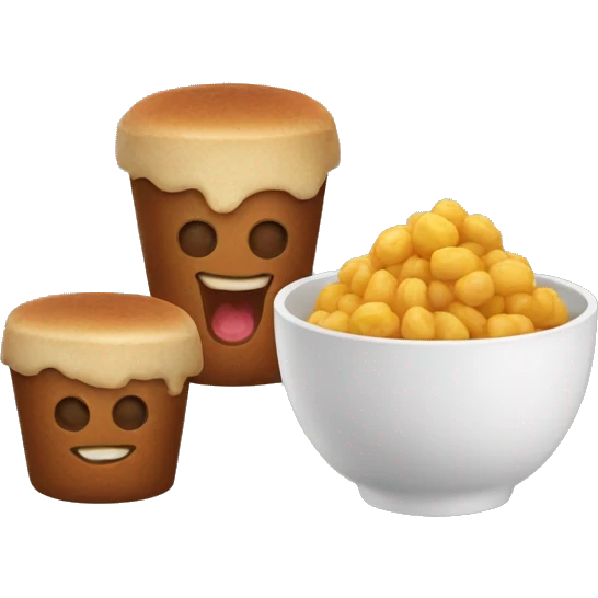 🥭 emoji
