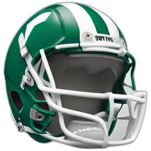 Football  emoji