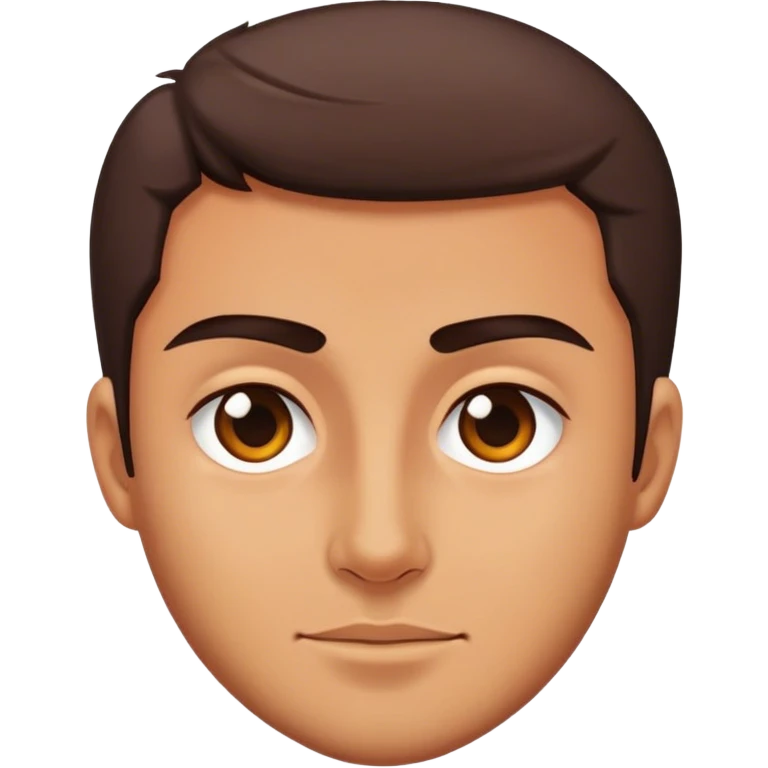 Can demir emoji