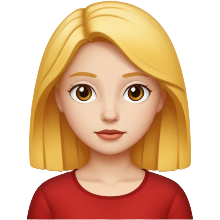 AlmaAlma emoji
