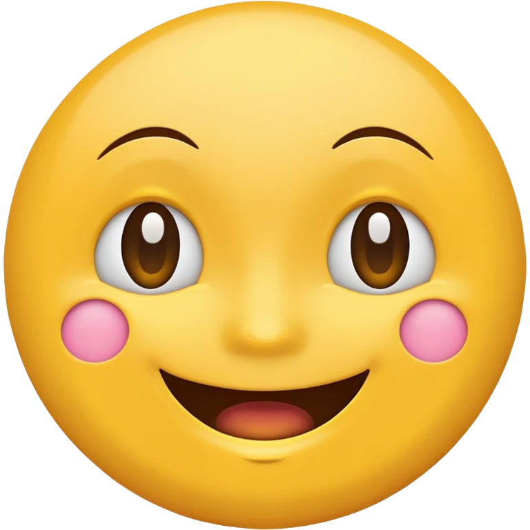 emotion icon emoji