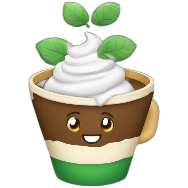 stasbucks-store emoji