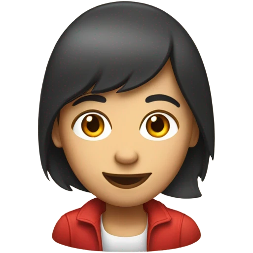 tinder emoji