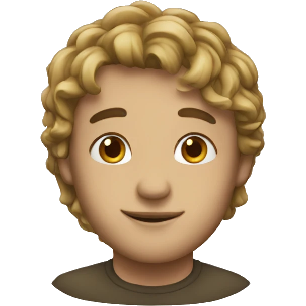 Mate emoji
