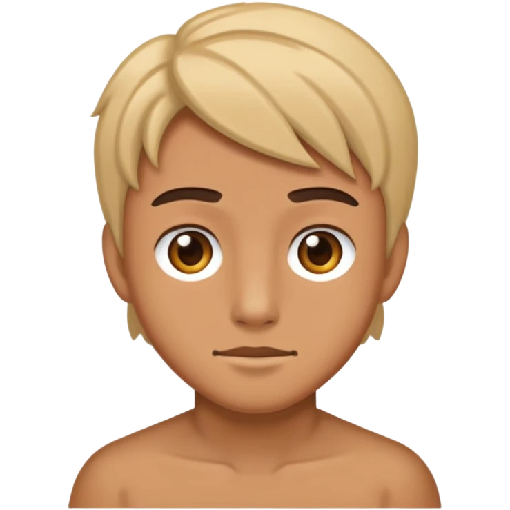 Keilen emoji