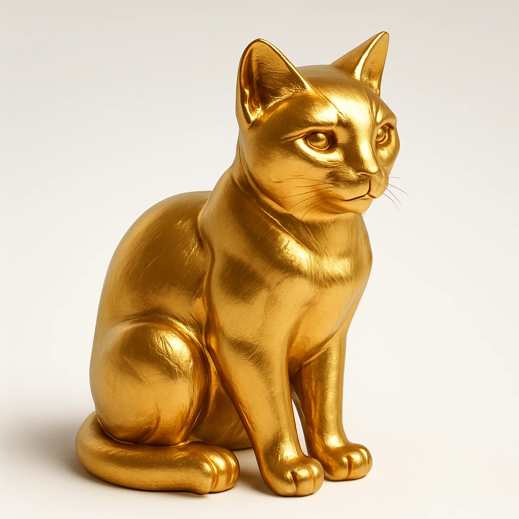 cat emoji