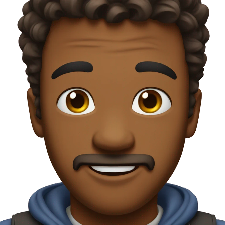 😀🤨 emoji