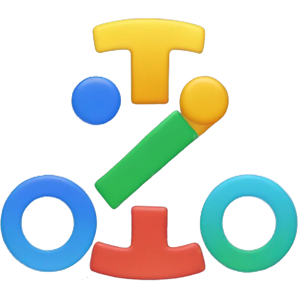 google gemini logo emoji