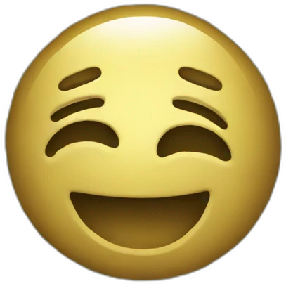 money emoji