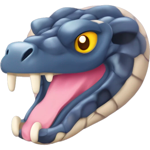 Python Myntra Site Crawler
A web crawler for Myntra using Python, Selenium, and Beautiful Soup. Extracts comprehensive product data across multiple categories and brands. emoji