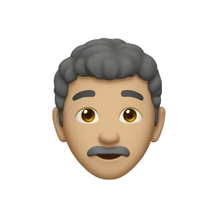 simbolo suma emoji
