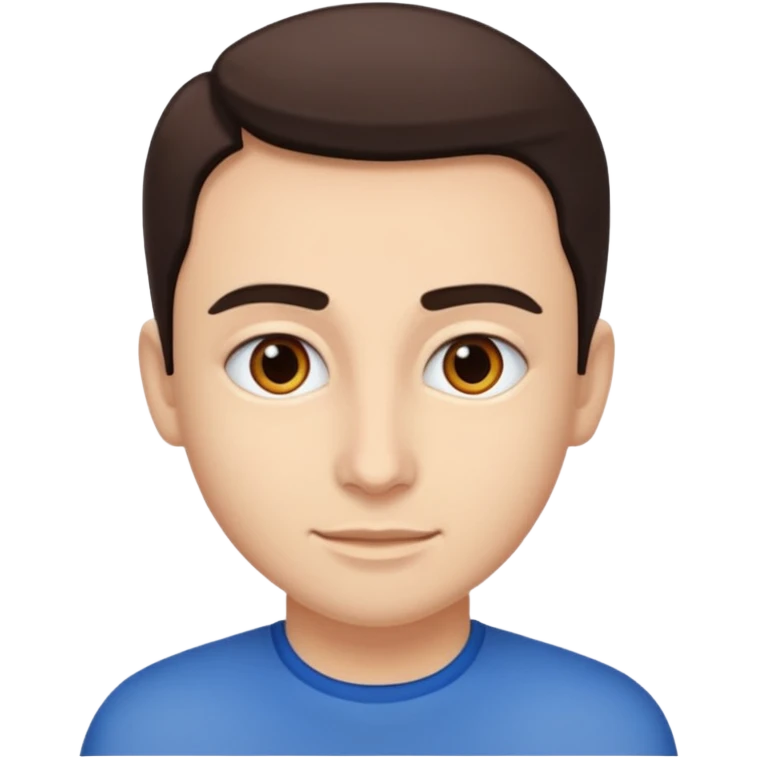 hilal yelekçi emoji