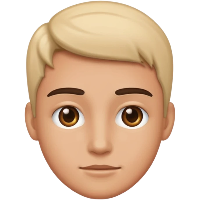 hello emoji