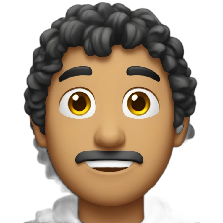 russel crow actor emoji